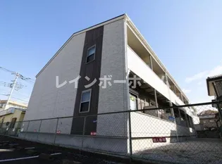 アムール新河岸の画像
