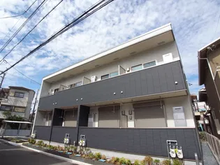 サンセール寝屋川の画像