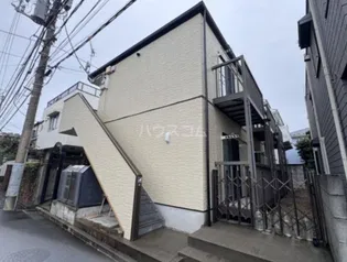 アーバンライフの画像