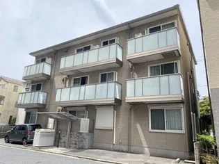 HIT BLDG2の画像