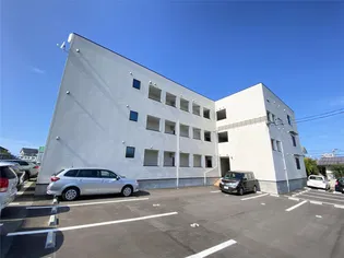 シュエットの画像