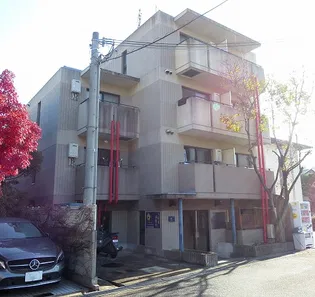 神戸リブプレイス深江南の画像