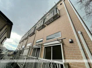 ウインズ和田の画像