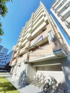 ガラ ステージ大崎の画像