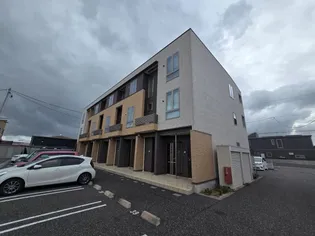 カーサ ボニートK IIIの画像