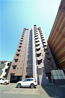 レジェンド砂津の画像