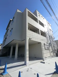 グランコーチェの画像