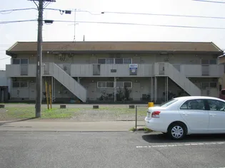 すみれハイツの画像