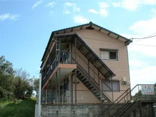 メイプルハイムの画像