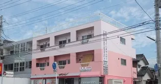 レ セーナの画像