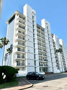 シーボニアマンションC棟の画像