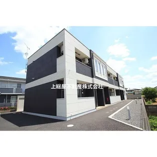 ロングパインの画像