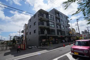 ボナールタカシの画像