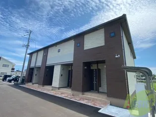 ファミールの画像