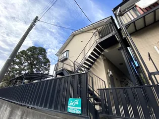 ペガサスAの画像