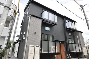 UNリヴィエール高松の画像