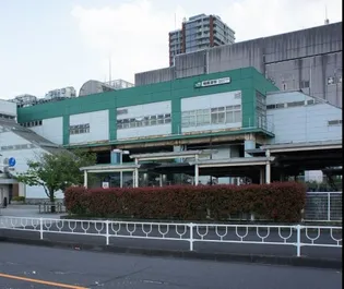 アドバンス相模原【6階】の周辺