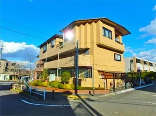 パドーレカミノの画像