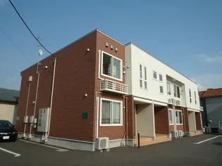 ビサイドミニョンの画像