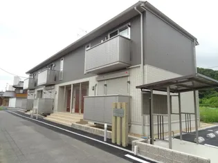 エスポワール高崎の画像