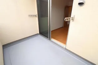 サンメゾン東北町【1階】の内装