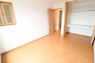 サンメゾン東北町【1階】のその他画像