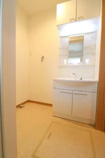 サンメゾン東北町【1階】の内装