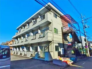 ハイムロアールの画像