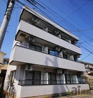 ウィーンベール和ヶ原の画像