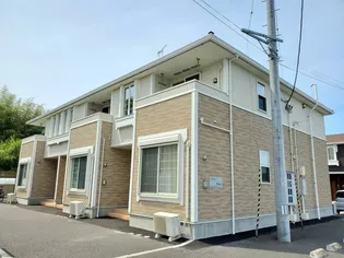 カサベルデ青木Cの画像