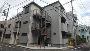 M プーロニンフェアの画像