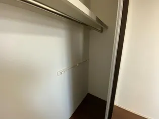 西町75番館【3階】の内装