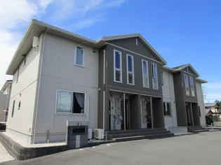 COMFORT TERRACEの画像