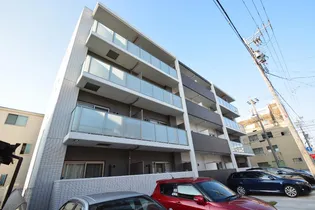 フローラの画像