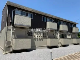 グランコート 蓮の画像