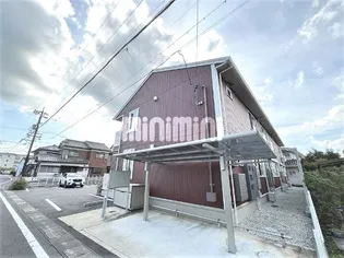 グランチェスタ久居の画像