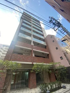 サンクレスト弐番館の画像