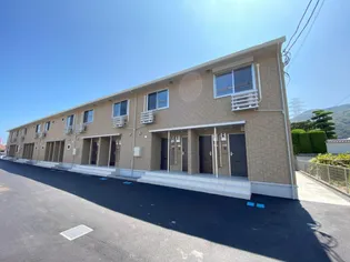 みつばちIVの画像