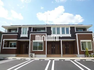 プロフィット ゼンユイの画像