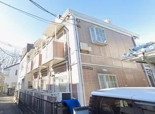 カサベルデの画像