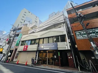 中村ビルの画像