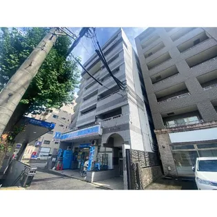 コーラル志賀の画像