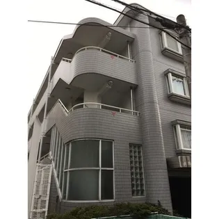 RESIDENCE塚口の画像