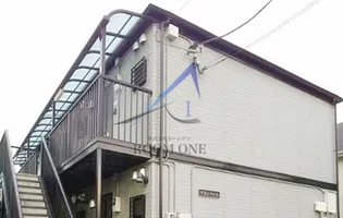 マロンハイムの画像