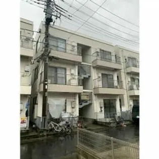 エルフシティの画像