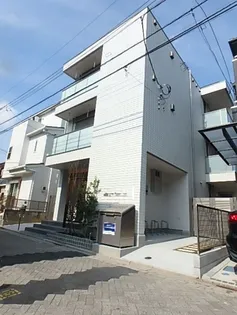 NEWSAFOLE綾瀬の画像