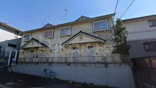 テラスサチIの画像