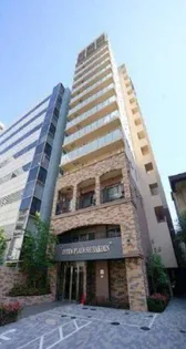 エステムプラザ芝公園の画像