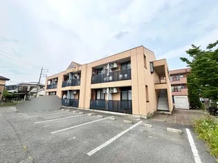 アランチーノの画像