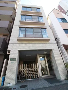 コープ渡辺の画像